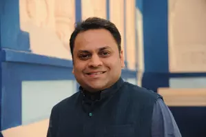 Were trying to create a special fund for Test cricket, says Jay Shah