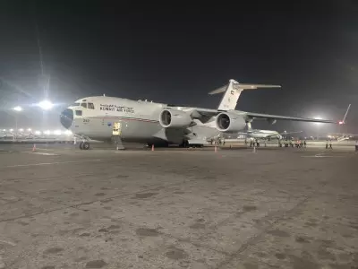 UP man detained in Chennai airport after used bullets found in his handbag