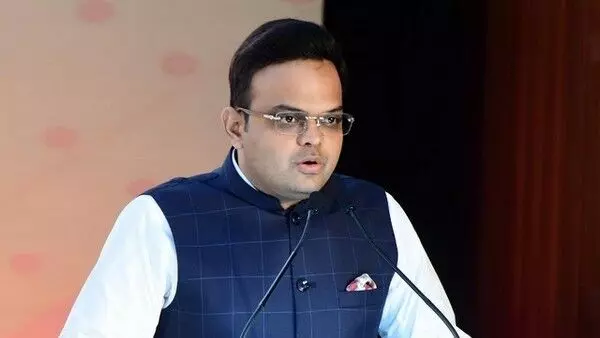 New NCA Facility to Support Olympic Athletes Alongside Indian Cricketers New NCA Facility to Support Olympic Athletes Alongside Indian Cricketers