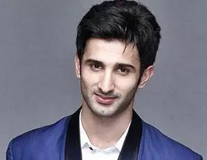 For Freedom at Midnight’ actor Sidhant Gupta, Independence is a feeling of courage