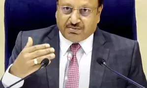 Three phase Assembly elections in J&K, single phase in Haryana; results on Oct 4