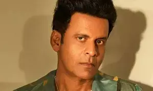 Manoj Bajpayee: Feel very proud that Gulmohar is chosen for 3 awards