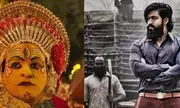 Hombale Films on National Awards: Kantara, KGF 2 stand as powerful symbols of Kannada cinemas cultural depth