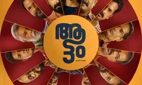 Best Film ‘Aattam’ team on cloud nine after it wins 3 National Awards