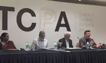 Kerala business honchos join hands to revive cultural centre