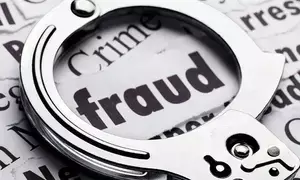 Former bank manager on the run in Kerala after fraud of Rs 17 crore surfaces
