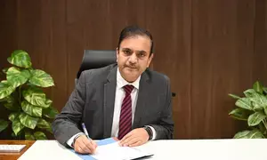 Gurugram: Civic body sets up new call centre to resolve complaints