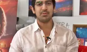 Brahmastra director Ayan Mukerji on National Awards: Fantastic  collaborative effort