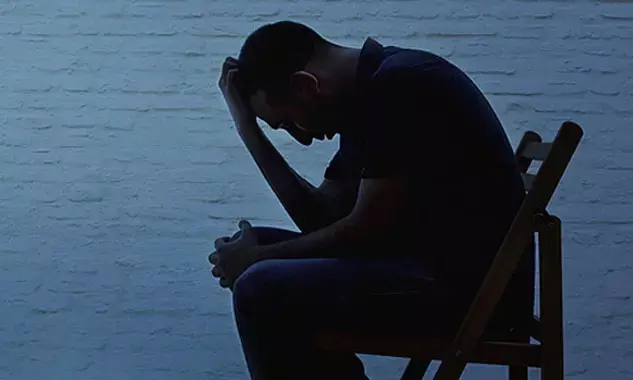 Understanding Post-Stroke Depression: Causes, Symptoms, and Treatments