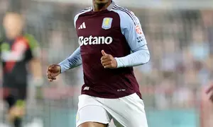 Southampton sign forward Cameron Archer from Aston Villa on four-year deal