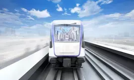 Union Cabinet gives go-ahead to Rs 12,200 cr Thane Ring Metro Rail Project