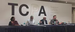 Kerala business honchos join hands to revive cultural centre