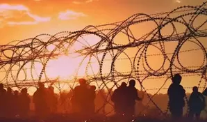 Legal Belarusians allowed to enter Lithuania by car