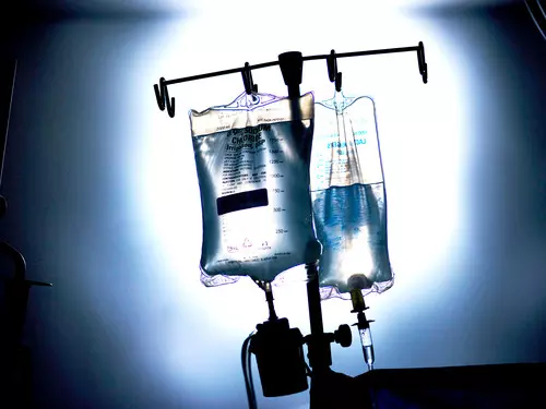 Contaminated spring water suspected in mass food poisoning in southwest Japan