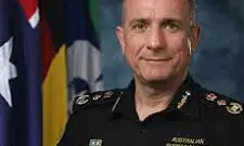 Australia to trial digital travel passes as replacement for paper cards