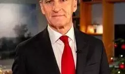 Norwegian PM inaugurates Europes first gigawatt battery factory