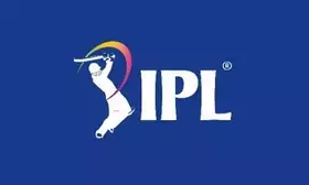 IPL franchise owners may get to rename Hundred teams despite buying minority stake: Report