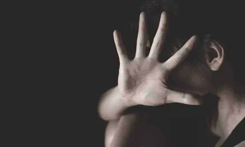 Molestation Attempt on Trainee Doctor in Coimbatore Sparks Outrage and Security Reforms