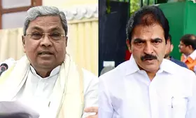 Cong top brass assures support to Karnataka CM amid nod to prosecute him in MUDA scam