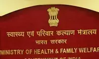 Centre to form panel to suggest measures for healthcare professionals’ safety