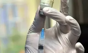 Tanzania to cooperate with Cuba for vaccine plant construction