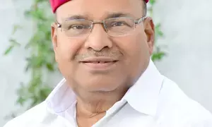 Neutral, objective & non-partisan investigation must in MUDA case: Ktaka Guv