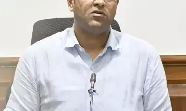 Ahead of Haryana polls, JJP’s four MLAs resign from all party positions