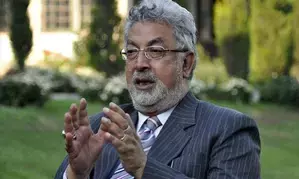 J&K: Senior leader of Azad’s DPAP decides to rejoin Congress