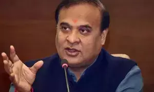 Assam giving thrust on rooftop solar energy: CM