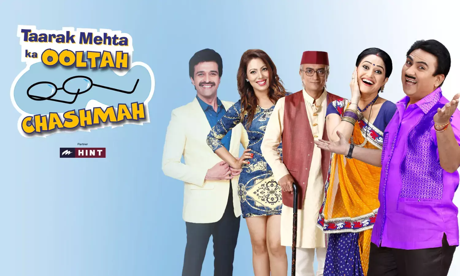Delhi High Court Issues John Doe Order in Favor of Taarak Mehta Ka Ooltah Chashmah Makers Against Copyright Infringement