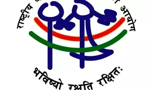 NCPCR welcomes MP govt’s decision to verify credentials of students enrolled in Madrasas