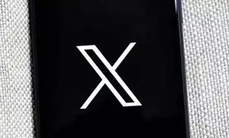 Elon Musk’s X to shut operations in Brazil with immediate effect