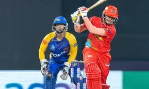 DPL T20: Skipper Badoni, Arya shine as South Delhi Superstarz beat Purani Dilli 6 in opener