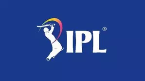IPL franchise owners may get to rename Hundred teams despite buying minority stake: Report IPL franchise owners may get to rename Hundred teams despite buying minority stake: Report