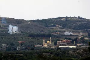 Filipinos advised to leave Lebanon immediately over war fear Filipinos advised to leave Lebanon immediately over war fear