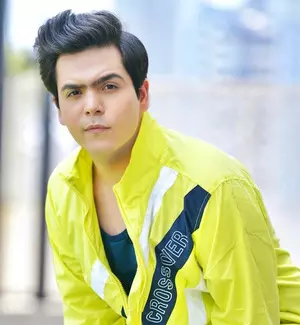 Raj Anadkat was busy tracking engagement on his Reel when he got a call for his new show Raj Anadkat was busy tracking engagement on his Reel when he got a call for his new show