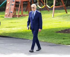 Results of Gaza ceasefire talks in Doha not in line with Bidens proposal: Hamas source Results of Gaza ceasefire talks in Doha not in line with Bidens proposal: Hamas source