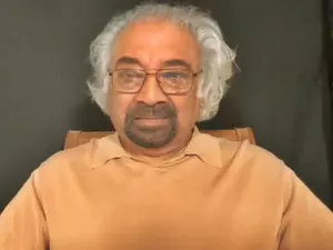 One Nation, One Election not feasible in diverse country like India: Sam Pitroda