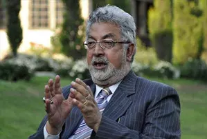 J&K: Senior leader of Azad’s DPAP decides to rejoin Congress