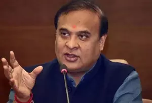 Assam giving thrust on rooftop solar energy: CM