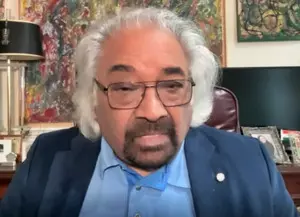 Vote in large numbers for the Kashmir you want: Sam Pitroda