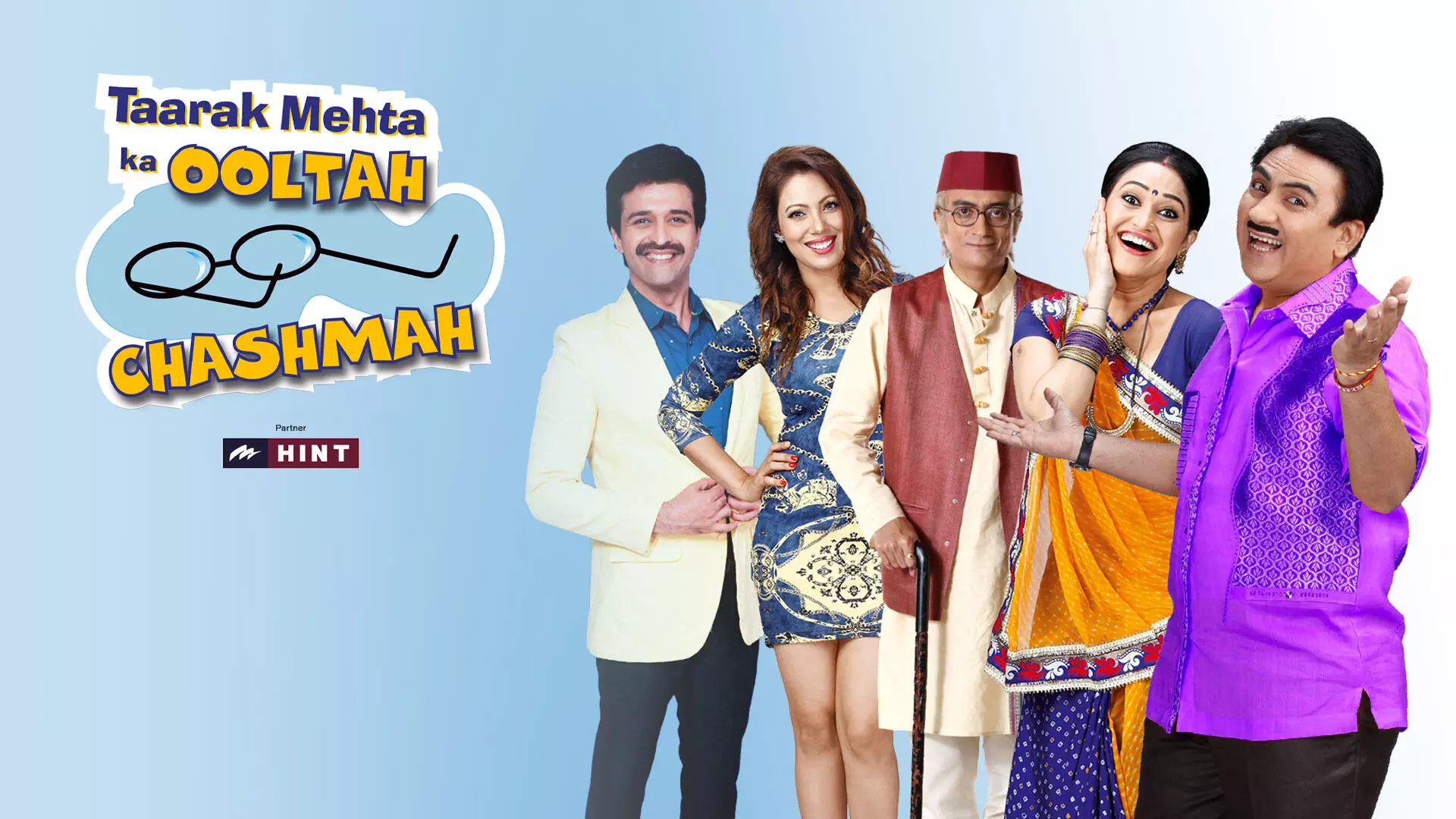 Delhi High Court Issues John Doe Order in Favor of Taarak Mehta Ka Ooltah Chashmah Makers Against Copyright Infringement