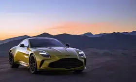 India sees surge in super-luxury car sales amid ‘generational mindset’ shift