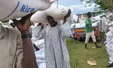 UN chief hails Sudans decision to reopen key border for aid delivery