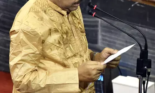 Interrogate ex-principal and police commissioner: Trinamool MP