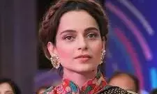 Kangana Ranaut reveals why she can’t be friends with people from Bollywood