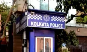 Kolkata Police summons BJP leader, two doctors for questioning over social media posts