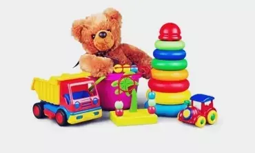 Indian toy industry shows robust growth as exports surge