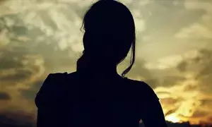 Returning from party Bluru woman assaulted by auto driver