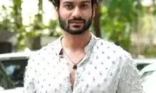 Sunny Kaushal based Phir Aayi Hasseen Dillruba character on Light Yagami from ‘Death Note’